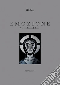 Emozione libro