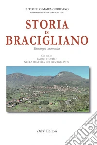 Storia di Bracigliano