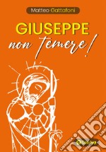 Giuseppe non temere! libro