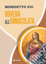 Novena all'Immacolata libro