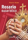 Rosario eucaristico libro