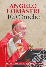 100 omelie libro