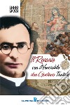 Il santo rosario con il venerabile don Gaetano Tantalo libro
