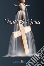 Fonte di gioia