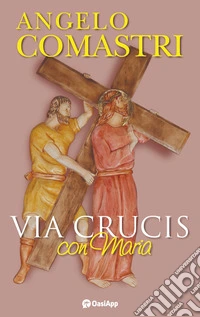 Via Crucis con Maria