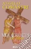 Via Crucis con Maria libro