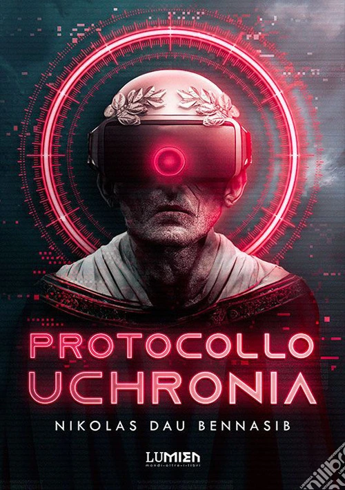 Protocollo Uchronia