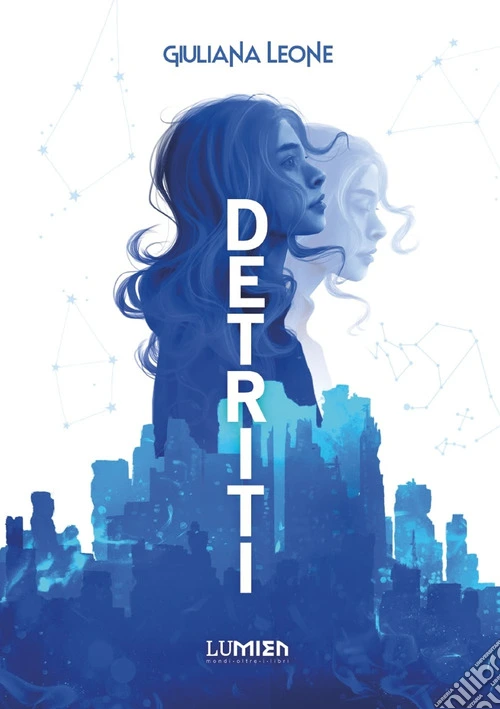 Detriti