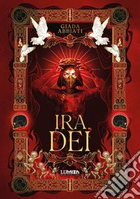 Ira Dei