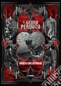 Il senno perduto libro