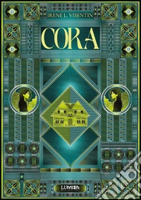 Cora