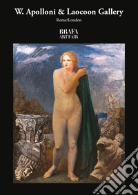 Brafa Art Fair libro