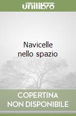 Navicelle nello spazio