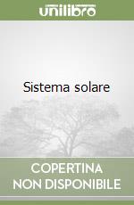 Sistema solare