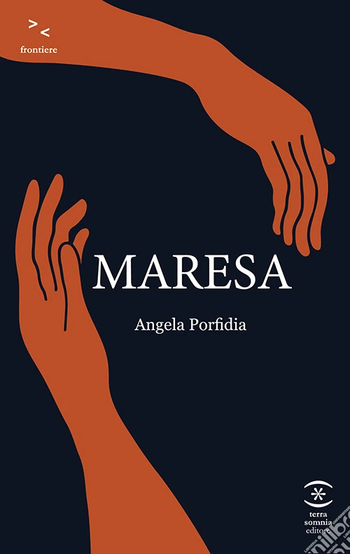 Maresa