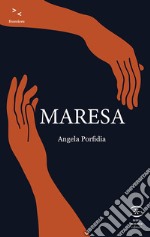 Maresa