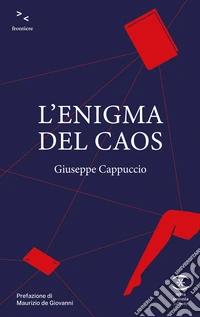 L'enigma del caos