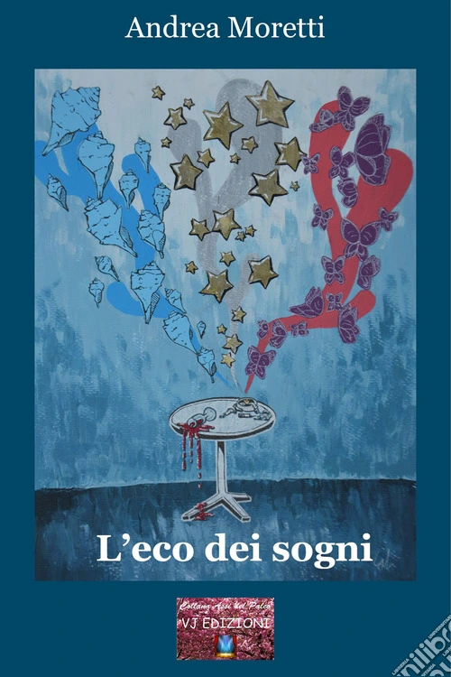 L'eco dei sogni
