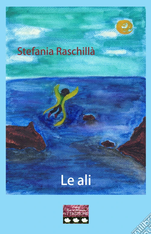 Le ali