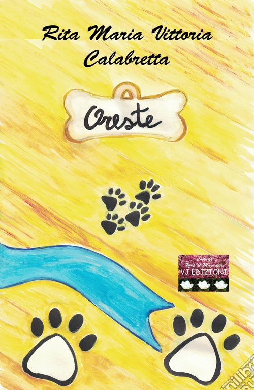 Oreste