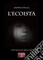 L'Ecoista. «Nella lucida pazzia amaro è il miele»