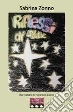 Riflessi di stelle libro