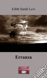 Erranza