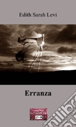 Erranza libro