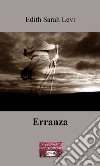 Erranza libro