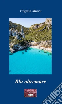 Blu oltremare
