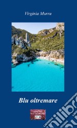 Blu oltremare