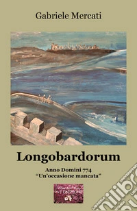 Longobardorum libro