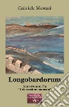 Longobardorum libro