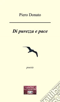 Di purezza e pace