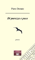 Di purezza e pace libro