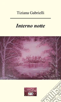 Interno notte