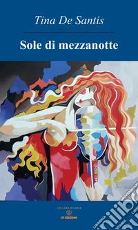 Sole di mezzanotte libro