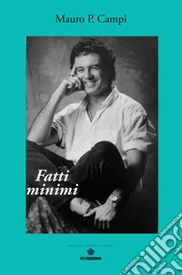 Fatti minimi libro