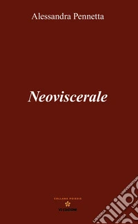 Neoviscerale libro