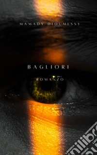 Bagliori libro