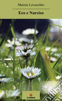 Eco e Narciso