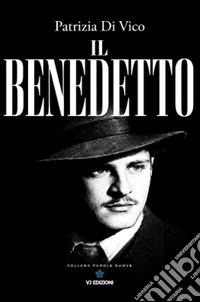 Il Benedetto libro
