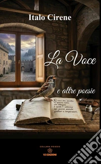 La voce e altre poesie