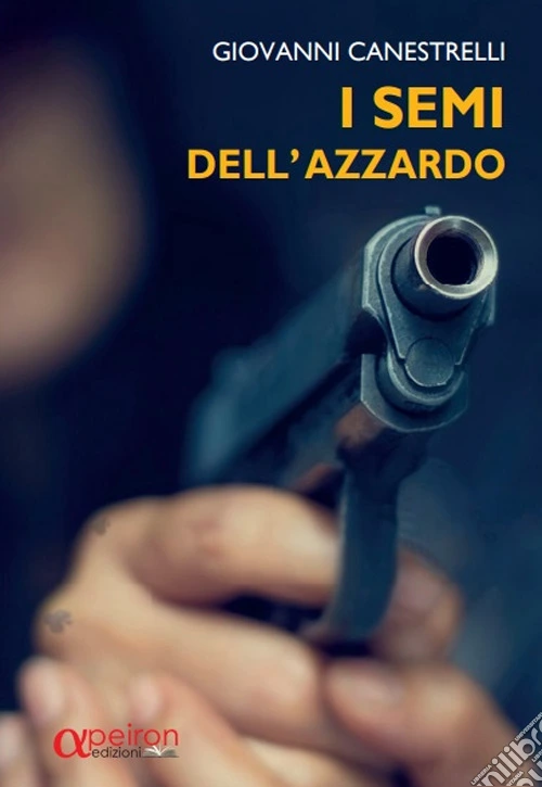 I semi dell'azzardo