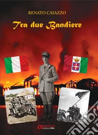 Tra due bandiere