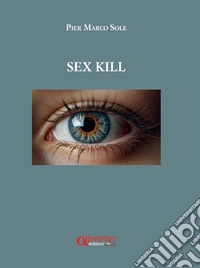 Sex kill