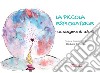 La piccola esploratrice. La canzone di Luludi. Ediz. illustrata libro