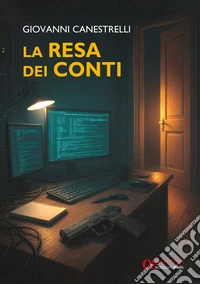 La resa dei conti libro