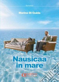 Nausicaa in mare libro