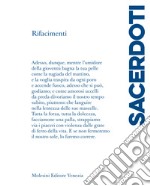 Rifacimenti libro